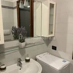 2-room flat via Giacomo Leopardi 10, Centro, Preganziol