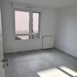 Rent 1 bedroom apartment in Toulouse