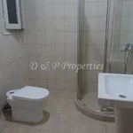 Rent 3 bedroom apartment of 147 m² in Εξάρχεια - Νεάπολη