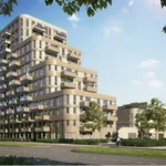 Rent 1 bedroom apartment in Amstelveen