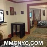 Rent 1 bedroom house in New York