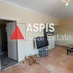 Rent 2 bedroom apartment of 85 m² in Βάρη - Βάρκιζα