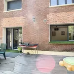 Rent 5 bedroom apartment of 80 m² in Amiens