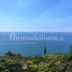 Apartment in villa via del Faro, Faro, San Felice Circeo