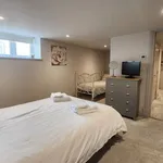 Rent 1 bedroom apartment in South East England