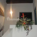 Single-family detached house via Perseto, San Casciano in Val di Pesa