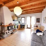 Rent 3 bedroom apartment of 70 m² in Aprica