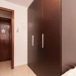 Rent 4 bedroom apartment in Barcelona