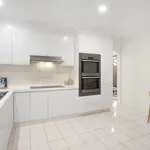 Rent 4 bedroom house in altona-north