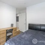 Rent 7 bedroom apartment in Edinburgh