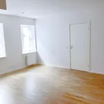 Rent 3 bedroom apartment of 103 m² in Hjørring