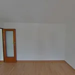 Alquilo 1 dormitorio apartamento de 52 m² en Madrid