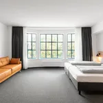 Miete 1 Schlafzimmer wohnung von 40 m² in Landshut