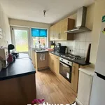 Rent 2 bedroom house in Yorkshire And The Humber