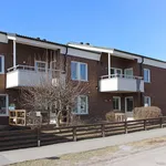 Hyr ett 3-rums lägenhet på 73 m² i Uppsala