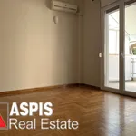 Ενοικίαση 2 υπνοδωμάτιο διαμέρισμα από 70 m² σε Αμπελόκηποι - Πεντάγωνο