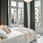 Rent a room of 140 m² in barcelona