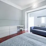 Rent a room in Lisboa