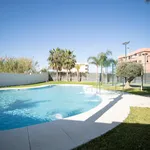 Rent 3 bedroom apartment of 120 m² in Sanlúcar de Barrameda