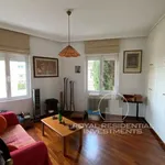 Rent 2 bedroom apartment of 86 m² in Greece