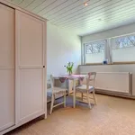 Miete 1 Schlafzimmer wohnung von 40 m² in Lassan