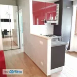 Rent 3 bedroom apartment of 85 m² in Rome