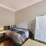 Rent a room in lisbon