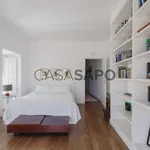 Rent 9 bedroom house of 900 m² in Lisbon