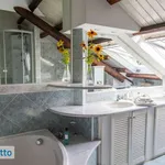 Rent 3 bedroom apartment of 110 m² in Turin