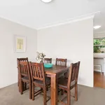 Rent 2 bedroom apartment in Wahroonga