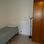 Rent 1 bedroom apartment of 35 m² in Lanzo Torinese