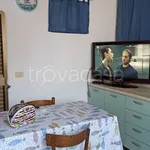 Rent 2 bedroom apartment of 40 m² in Margherita di Savoia