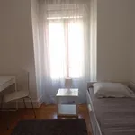 Rent 5 bedroom apartment in Lisbon