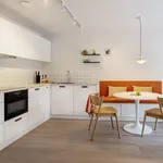 Rent 1 bedroom apartment of 452 m² in Voorburg