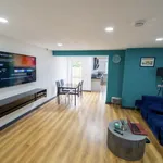 Rent 1 bedroom flat in Birmingham