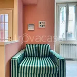 Rent 1 bedroom apartment of 30 m² in Cernobbio