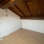 Rent 3 bedroom apartment of 100 m² in Cori