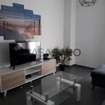 Rent 1 bedroom apartment of 72 m² in Vila Real de Santo António