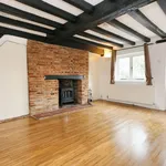 Rent 2 bedroom house in Winchester