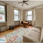 Rent 2 bedroom apartment of 45 m² in Turin