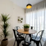 Rent 2 bedroom apartment of 30 m² in Málaga