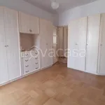 Rent 4 bedroom apartment of 100 m² in Torino