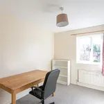 Rent 2 bedroom flat in Newcastle Upon Tyne