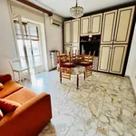 Rent 4 bedroom apartment of 124 m² in Salerno