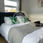 Rent 1 bedroom flat in Bristol