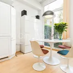 Rent 1 bedroom apartment of 75 m² in Hamburg