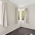 Rent 3 bedroom house in Dunedin