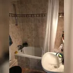  appartement avec 1 chambre(s) en location à Strasbourg