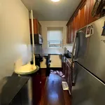 Rent 1 bedroom apartment in Queens