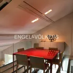 Rent 6 bedroom apartment of 244 m² in Parma